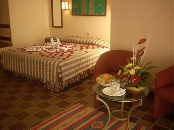 Imagen de la habitación del Hotel Prainha, Goa. Foto 9