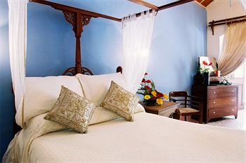 Imagen de la habitación del Hotel Prainha, Goa. Foto 10