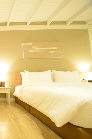 Imagen de la habitación del Hotel Prairie Hills Resort. Foto 3