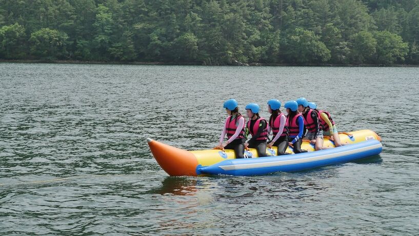 Imagen general del Hotel Praise Suite. Foto 18