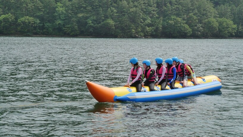 Imagen general del Hotel Praise Suite. Foto 2