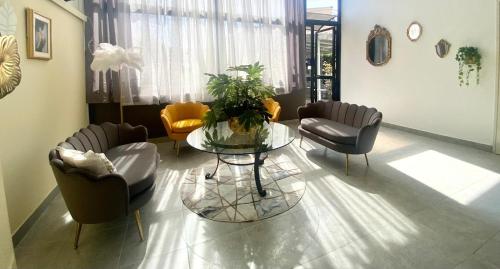Imagen general del Hotel Praja Mare. Foto 14