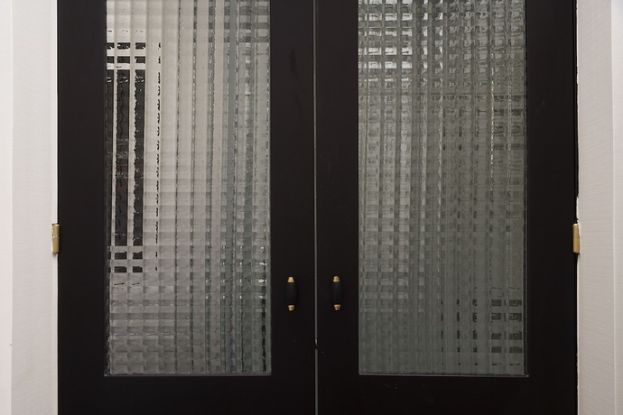 Imagen de la habitación del Hotel Praktik Garden. Foto 5