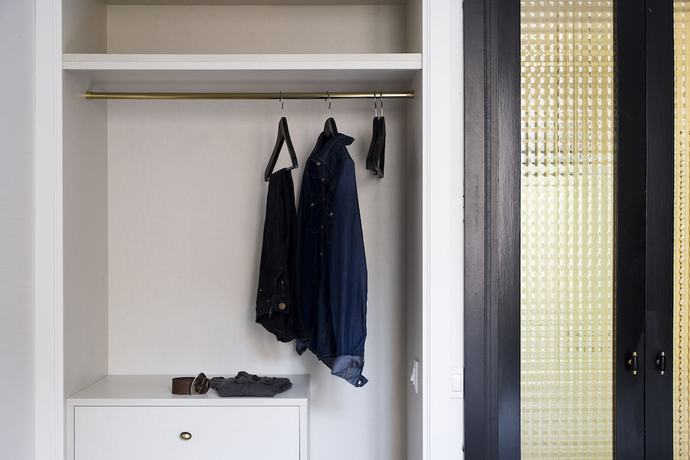 Imagen de la habitación del Hotel Praktik Vinoteca. Foto 14