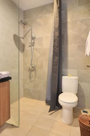 Imagen de la habitación del Hotel Pramana Zahill Kintamani. Foto 12