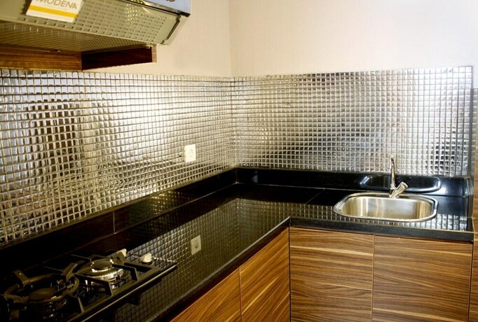 Imagen de la habitación del Hotel Pranaya Boutique. Foto 26