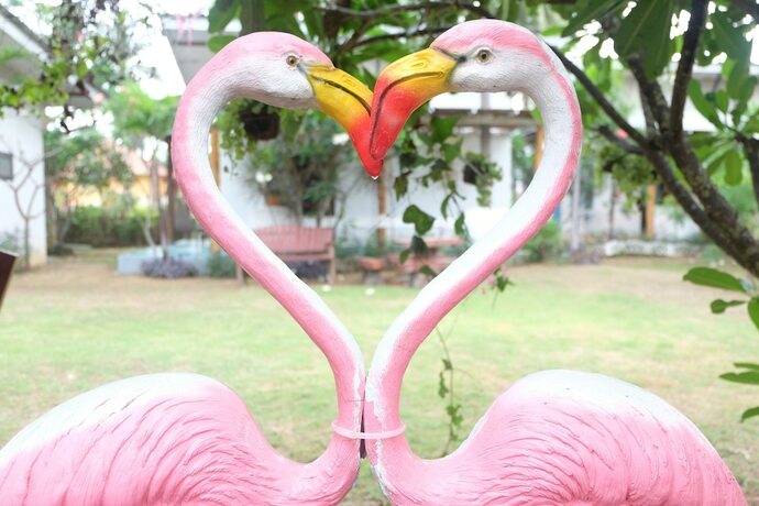 Imagen general del Hotel Pranburi Delight Resort. Foto 13