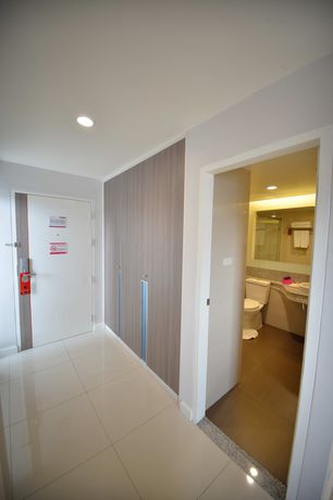 Imagen de la habitación del Hotel Praso @ Ratchada 12. Foto 7