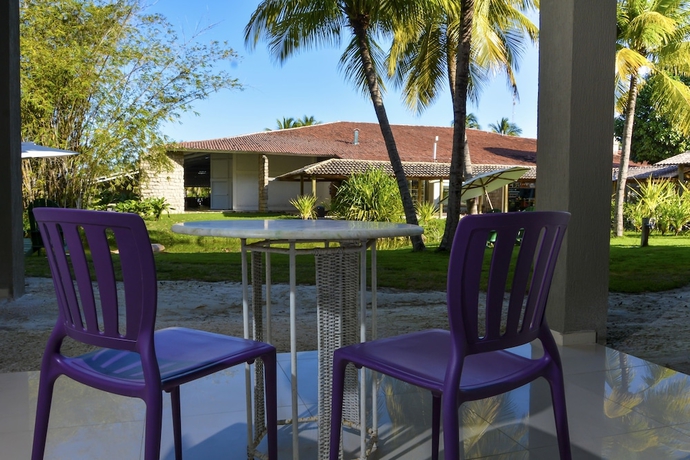 Imagen de la habitación del Hotel Pratagy Beach - All Inclusive Resort. Foto 12