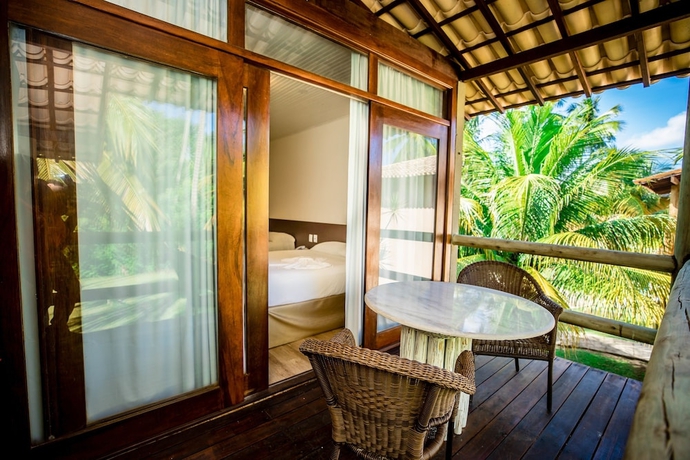 Imagen de la habitación del Hotel Pratagy Beach - All Inclusive Resort. Foto 13