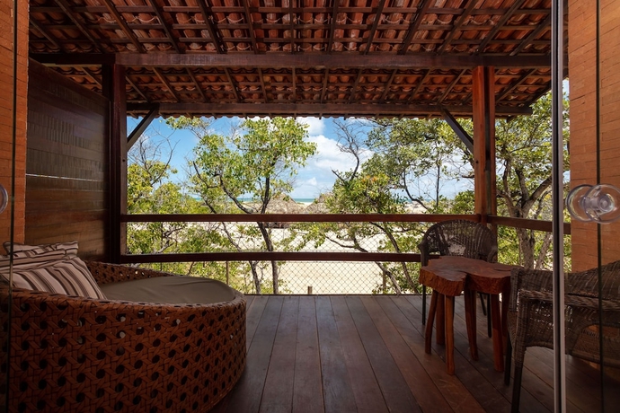 Imagen de la habitación del Hotel Pratagy Beach - All Inclusive Resort. Foto 14