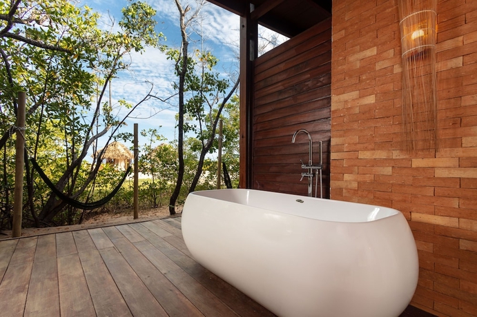 Imagen de la habitación del Hotel Pratagy Beach - All Inclusive Resort. Foto 15