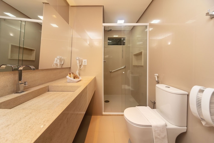 Imagen de la habitación del Hotel Pratagy Beach - All Inclusive Resort. Foto 16