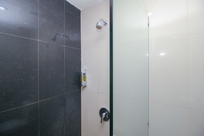 Imagen de la habitación del Hotel Pratama and Convention. Foto 18