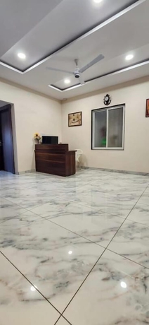 Imagen de los interiores del Hotel Pratap Royal Stay. Foto 16