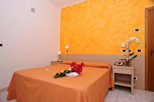 Imagen general del Hotel Prater, Grottammare. Foto 2
