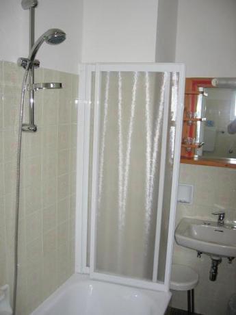 Imagen general del Hotel Prati, Castrocaro Terme. Foto 3