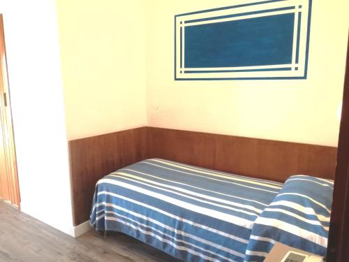 Imagen de la habitación del Hotel Prati, Montecatini Terme. Foto 8