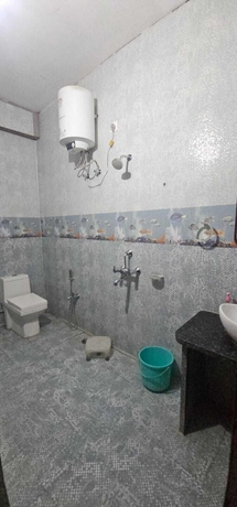 Imagen de la habitación del Hotel Pratimalaya Inn Guest House. Foto 9