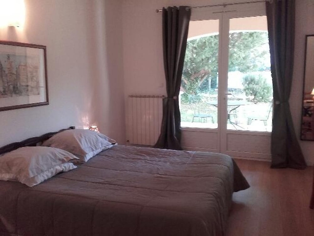 Imagen de la habitación del Hotel Prato Plage. Foto 7
