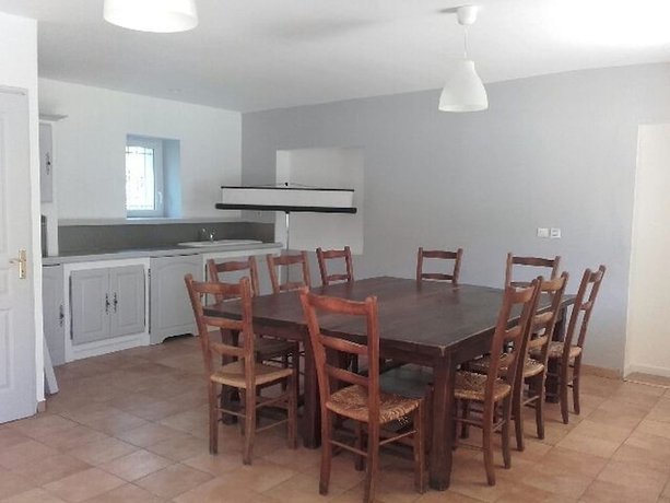 Imagen de la habitación del Hotel Prato Plage. Foto 9