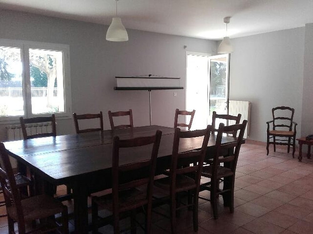 Imagen de la habitación del Hotel Prato Plage. Foto 15