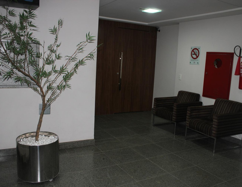 Imagen general del Hotel Pratti. Foto 18