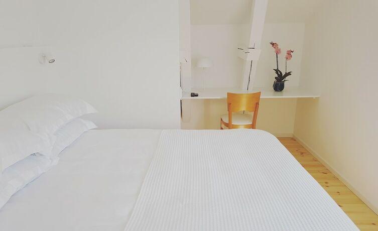 Imagen de la habitación del Hotel Pr&auml;stg&aring;rdenl and Restaurang. Foto 20