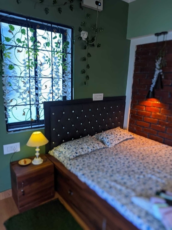 Imagen de la habitación del Hotel Pravuprasad Homestay. Foto 7