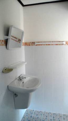 Imagen de la habitación del Hotel Prawdao Resort. Foto 16