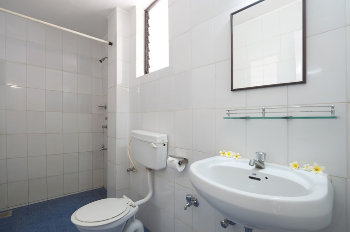 Imagen de la habitación del Hotel Prazeres Resorts. Foto 11