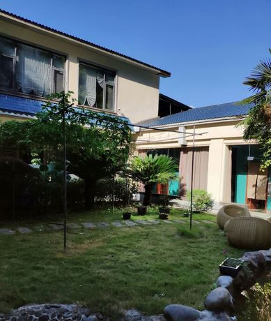 Imagen de los interiores del Hotel Prdeiction. Foto 20