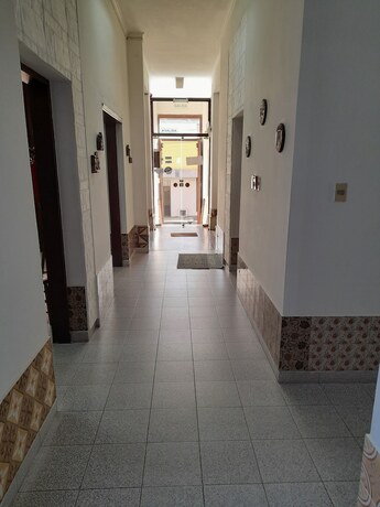 Imagen general del Hotel Preciado. Foto 1