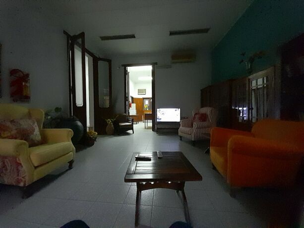 Imagen general del Hotel Preciado. Foto 5