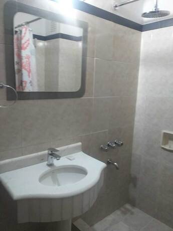 Imagen general del Hotel Preciado. Foto 6
