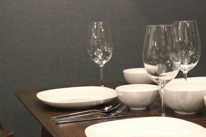 Imagen general del Hotel Precioso Umeda. Foto 12