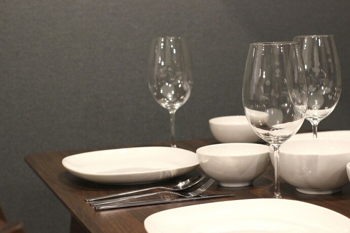 Imagen de la habitación del Hotel Precioso Umeda. Foto 26