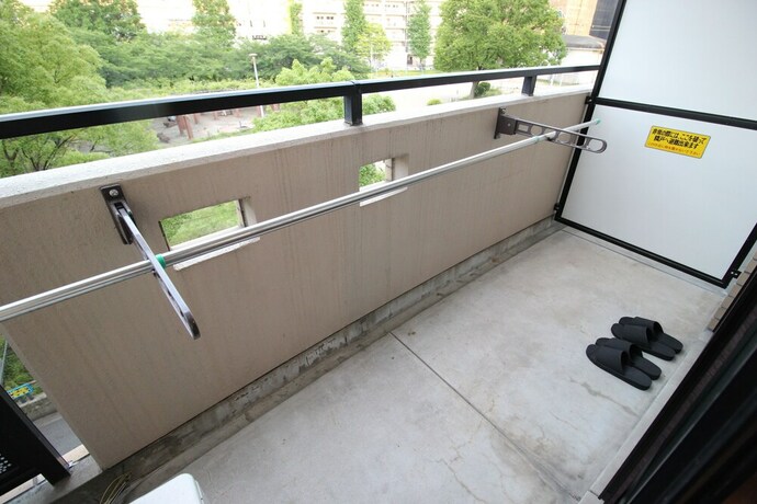 Imagen de la habitación del Hotel Precioso Umeda. Foto 29