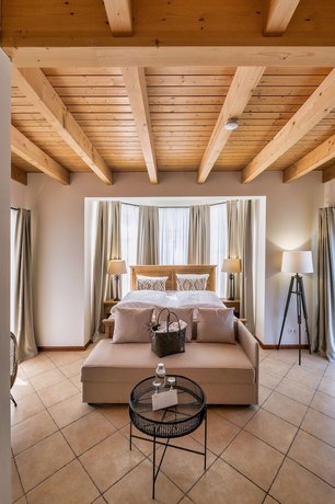 Imagen de la habitación del Hotel Precise Resort Schwielowsee. Foto 6