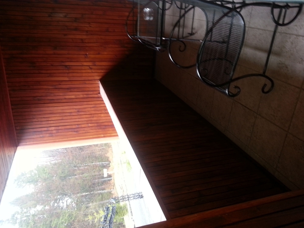 Imagen de la habitación del Hotel Predeal Comfort Suites. Foto 7