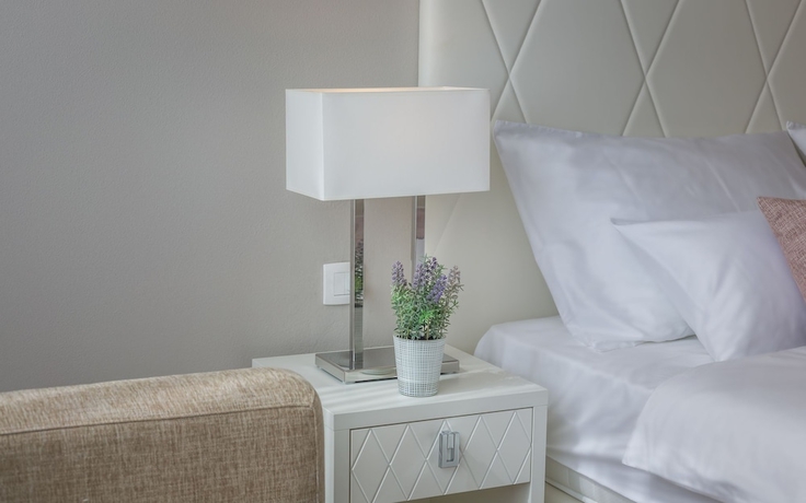 Imagen de la habitación del Hotel Preelook Apartments and Rooms. Foto 5