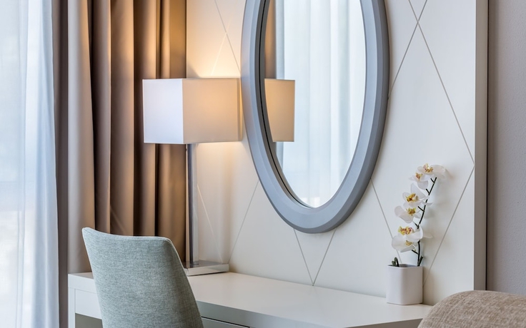 Imagen de la habitación del Hotel Preelook Apartments and Rooms. Foto 15