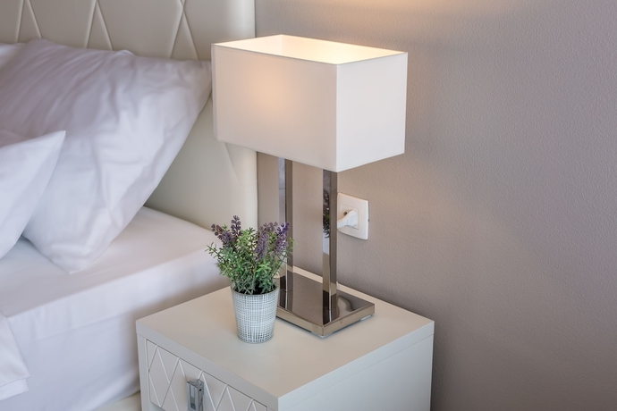 Imagen de la habitación del Hotel Preelook Apartments and Rooms. Foto 19