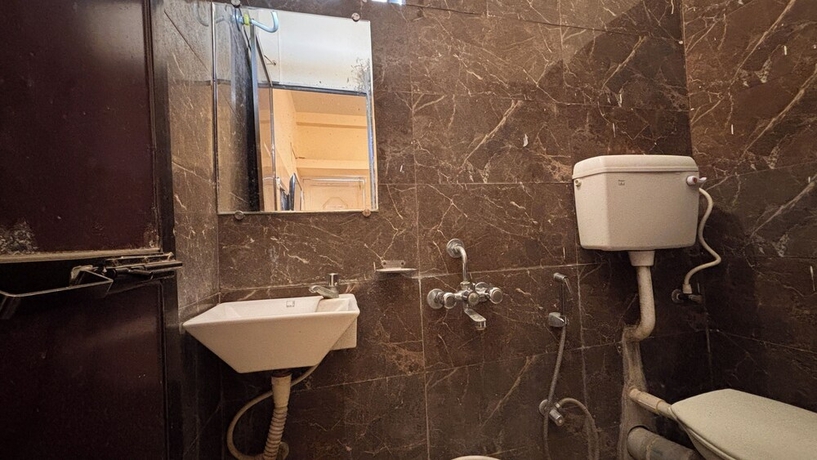 Imagen de la habitación del Hotel Preet Residency Homestays. Foto 7