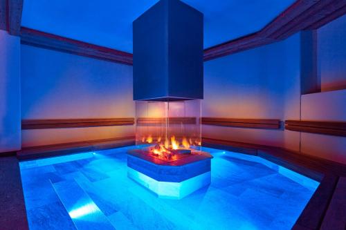 Imagen general del Hotel Preidlhof Luxury Dolce Vita Resort. Foto 8