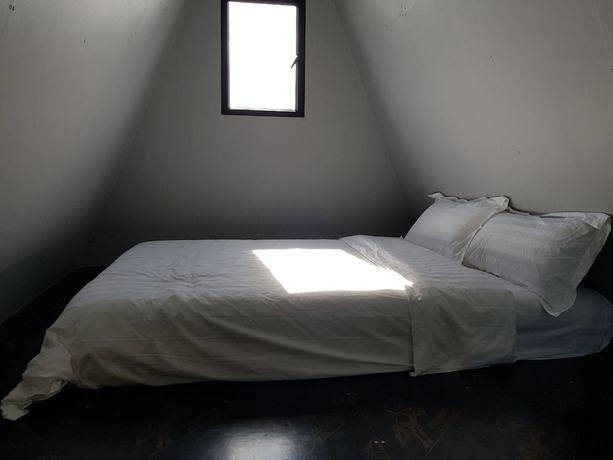 Imagen de la habitación del Hotel Prek Kdat Resort. Foto 8