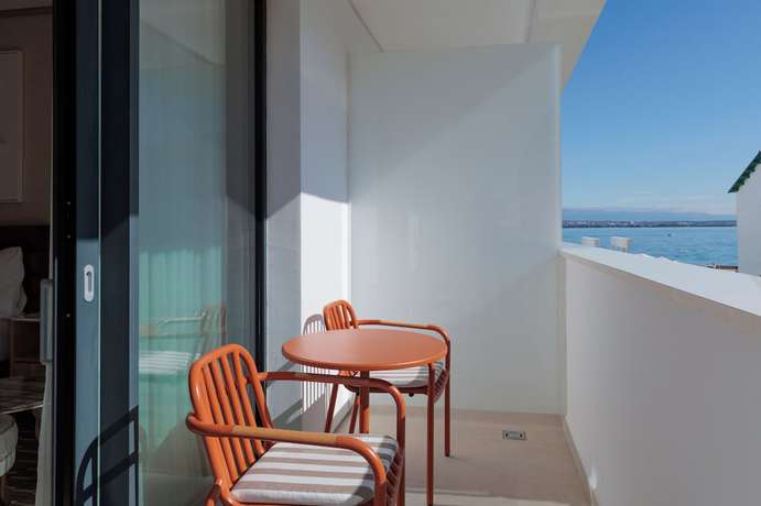 Imagen de la habitación del Hotel Preko Ugljan Island, Curio Collection By Hilton. Foto 3