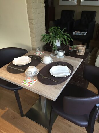 Imagen general del Hotel Prelude, Knesselare. Foto 2