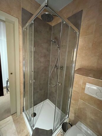Imagen de la habitación del Hotel Prelude, Knesselare. Foto 11