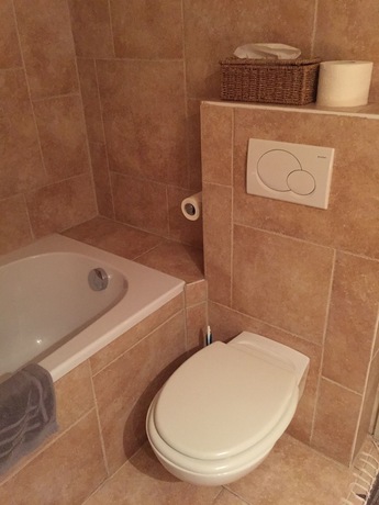 Imagen de la habitación del Hotel Prelude, Knesselare. Foto 14